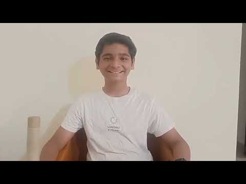 Web series Audition Dhruvenn Chauhan 🎥