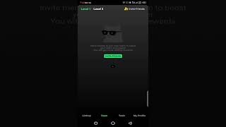 #Avive - The best mining app in 2023If you missed #BTC and #ETH, do not miss #AviveGet $BTC and $VV