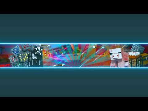 Batman DC Gamer Live Stream