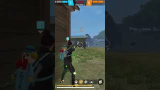 #magiccubebundleupdate #newmagiccubebundlefreefire #battleroyalegame #garenafreefire