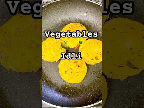 Mere twins ko plain idli pasand hi nahi thi 😅bina drama ab dono khush!#SwinkyBites | Twin Mom Hack