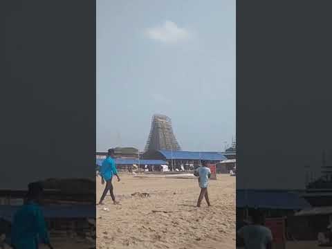 Thiruchendur om muruga ###@@ om muruga