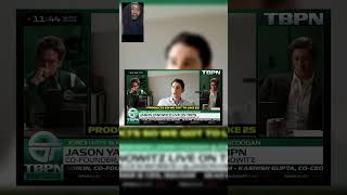 Building_Info_Platforms_20260429_190004