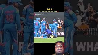 #ytcricketshorts #ytviralshorts