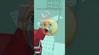What is it with ranters using AI😭🙏 #roblox #robloxrant #rblx #relatable #rant