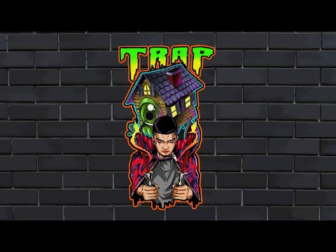 Trap Mix 2020   yummy, y2k bbno$ -la la la