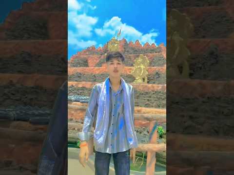 Shakti Ke Sath Je chhuti  #song #trending #bhojpuri#viral #viralshorts#youtubeshorts#youtubechannel