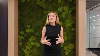 Carrie Meek Gallagher,Donovan Richards,Sarah Selnick - AEGNY25Q3-Energy Efficiency+Grid Optimization