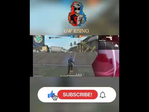Next level Hacker 😈😈👿👿