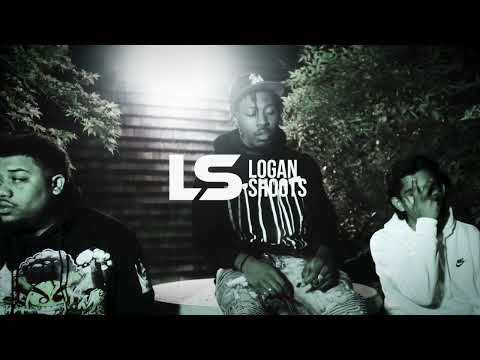 TLG Dooda - “1MoTime” (Official video)||Dir.loganshoots
