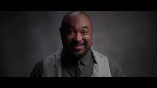 One-Hit Wonders 14 Live Like A King - Eyewitness Bible Series