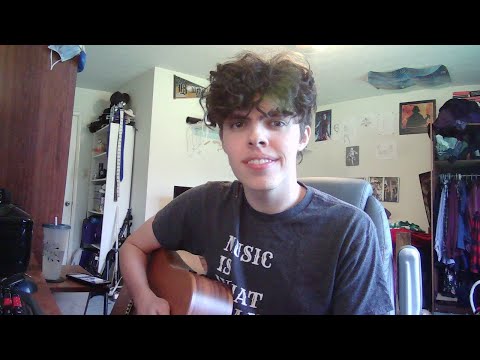 Music Livestream!