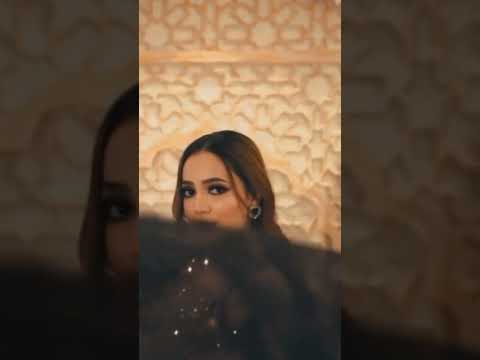 "Fatima faisal beautiful video"😍🌹🖤💖😊#sistrology#fatimafaisal#youtube#trending#shorts#subscribe#fyp