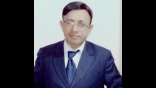 Lecture-4 Linear time invariant and linear time variant control system