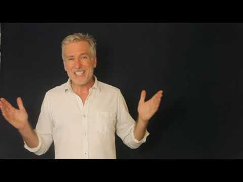 Universal Basic Income | English Lesson