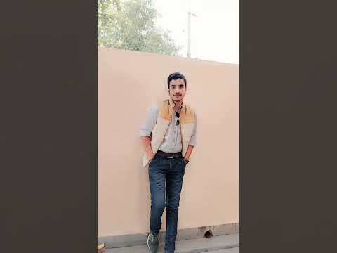 Harshit Sharma kota