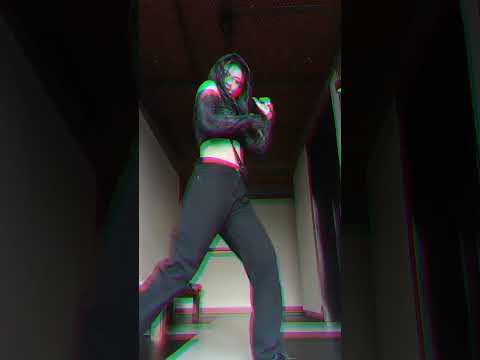 พนมมือ..ไหว้ย่อ  #aespa #aespadancecover #kpop #kpopidol #kpopdancecover #dance  #dancecover
