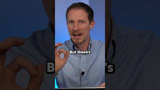 How To Get Commercial Cleaning Contracts For FREE | Method 2