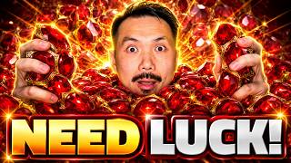 BEST TIME TO PULL MORTAL SOULSTONES? 2X BOOSTED EVENT WITH DECK FLIPS! | RAID: SHADOW LEGENDS