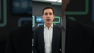 Edge AI: The Infrastructure Powering Real-Time Intelligence #artificialintelligence #ai #edgeai