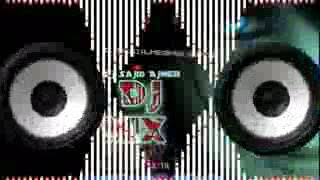 New Trance Mix Song2020 New Year Trance Mix SongDj Trilok AjmerDj Sajid Ajmer