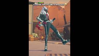 It’s finally time for Billy to farm aura | Zenless zone zero #zenlesszonezero #shorts