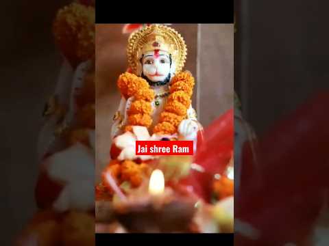 #bajrangbali #hanuman #hanumanji #utubeshorts #trending  #please like share and subscribe 🙏🙏