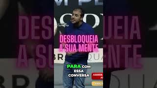 Como Reprogramar a Mente Para Riqueza