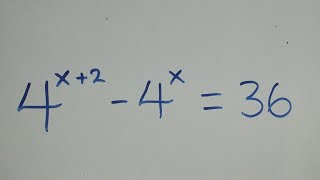 Germany | Can you solve this? | Math Olympiad