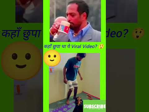 Short video viral tips and tricks 2025 | 😃 #shorts #ytshorts