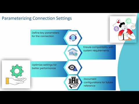 How to Add a New Connector in DataStage | DataStage Training: Mastering Connectors