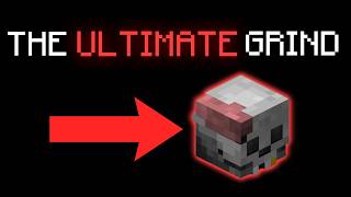 Why Dungeons Are Hypixel Skyblocks BEST Skill
