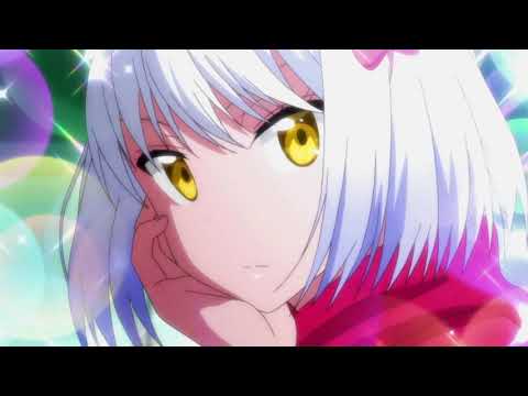 니세코이(Prod.201)