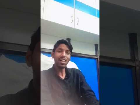 Tum Hi Aana, #shorts #ytshots #marjaavaan #riteishd #sidharthmalhotra #tara #jubinnautiyal #sadsong