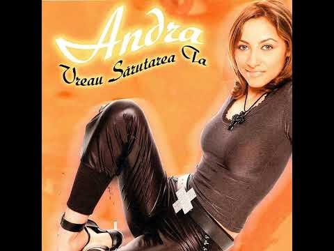 Andra - E vina ta 432 Hz