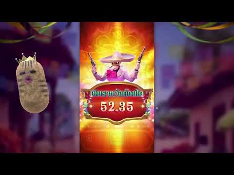 สล็อตเว็บตรง สล็อตแตกง่าย สล็อตpg เกม สล็อต สล็อตล่าสุด สล็อตน้าผี