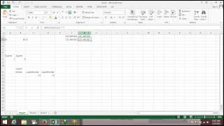 Text Formulas in Excel 2013 Call +91 8826828093