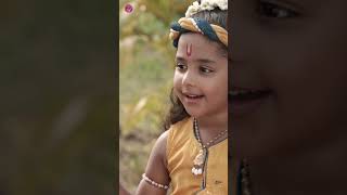 Yashomati Maiyya Ke Nandlala#यशोमतीमैय्याकेनंदलाला