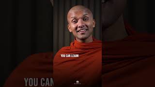 Toxic People | Buddhism In English  #fyp #trending #foryou