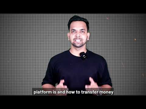 Credit Card To Bank Account Money Transfer  - How To Transfer Money From Credit Card To Bank Ac