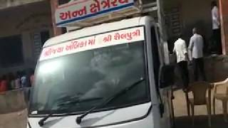 ANNKSHETRA OLPAD PART 02 TO 03 KANTHERIYADHAM SURAT