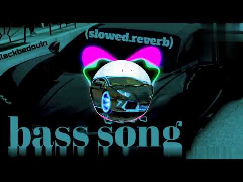 (slowed reverb) daddy Yankee stadium and snow 🌨️calma #amazing video special #amazing #video #shortv