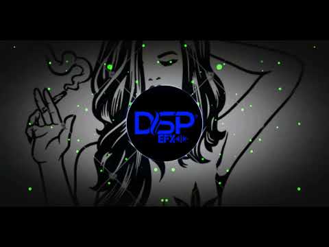 I don't care PIP PIP Jean Marc (DSP EFX)