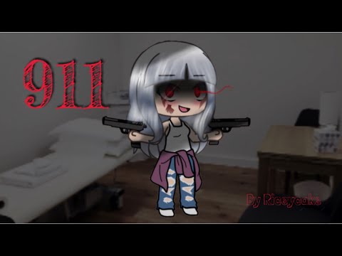911 || GLMV || RiceyCake