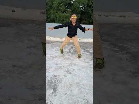 Jawan :Not Ramaiya Vastavaiya|Shah Rukh Khan | Adhvik|shorts