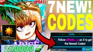 New ALL WORKING CODES For Arise Crossover In 21 June 2025 -Roblox Arise CrossoverCode  2025 (ROBLOX)