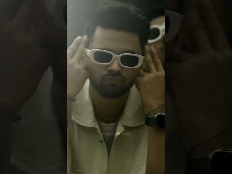 IKKI BHEN KI RE x Kataria Shaab || @CorruptTuber4 ||  KartikXEditz || #shorts