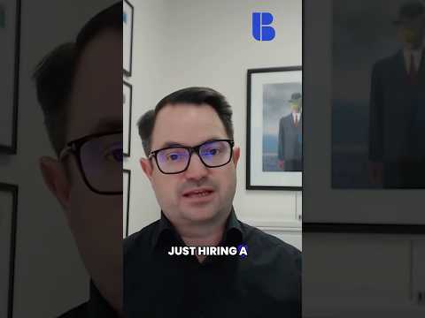 Why UX and UI Design Are Critical in Platform Development?