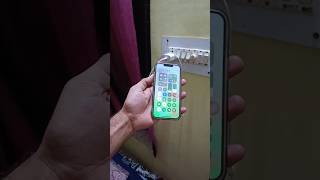 iOS 18.6 update problem camera problem display problem don't update please stop 😁#virlvideo #update