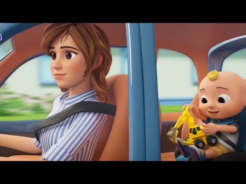 KIDS POEM AND RHYMES IN ENGLISH FOR KIDS |